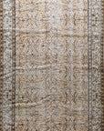 No. C-864 | 8'7 x 5'2