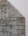 Designers W-1952 | 7 x 4'6