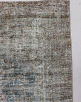 Designers W-1952 | 7 x 4'6