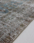 Designers W-1952 | 7 x 4'6
