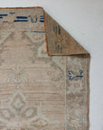No. 0-926 | 4' x 2'6