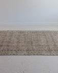 No. O-1925 | 8'10 x 5'8