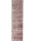 No. R-1863 | 11'4 x 2'10