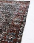 4'5 x 6'7 | Medium Vintage Bakhtiar | Designers W-792