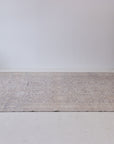 No. D-805 | 11'10 x 8'8