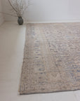 No. D-805 | 11'10 x 8'8