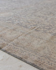 No. D-805 | 11'10 x 8'8