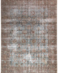 Designers L-2005 | 13'8 x 9'10