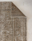 HOLD Y | Designers A-1002 | 9'8 x 8'7