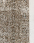 HOLD Y | Designers A-1002 | 9'8 x 8'7