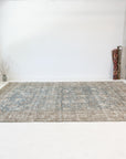 Designers G-1004 | 12'6 x 9'3
