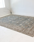 Designers G-1004 | 12'6 x 9'3