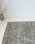 Designers G-1004 | 12'6 x 9'3