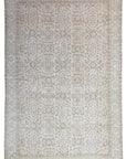 No. L-1921 | 13'4 x 8'8
