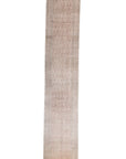 No. R-1889 | 15'6 x 2'10