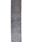 No. R-2053 | 13'11 x 3'