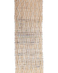 3'3 x 9'5 | Moroccan Runner | M-2073