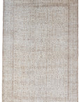 No. S-1847 | 10'4 x 6'11