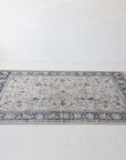 8'5 x 11'6 | Claudia | Also Available in Custom Sizes