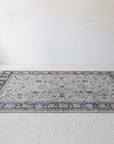 8'5 x 11'6 | Claudia | Also Available in Custom Sizes