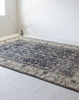 9'0 x 12'0 | Frances | Also Available in Custom Sizes