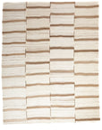 Designers C-2085 | 10'10 x 8'9