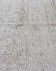 No. S-883 | 10'6 x 6'9