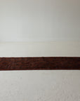No. R-873 | 8'2 x 2'3