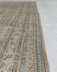 HOLD Henri | Designers G-879 | 12'1 x 8'7