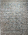 Designers F-844 | 11'10 x 8'8