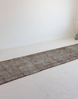 Designers R-1946 | 13'3 x 3'3