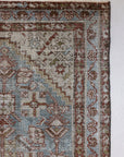 Designers R-1946 | 13'3 x 3'3
