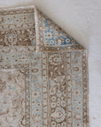 Designers E-788 | 11'5 x 8'5