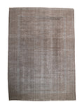 Reserved | OHMH | 9'11 X 13'10 | L-4117