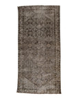 4'10 x 10'0 | R-4123
