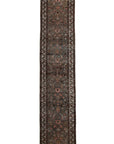 3'5 x 15'3 | R-4125