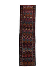 2'9 x 10'0 | R-4129
