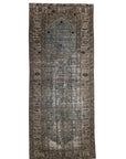4'10 x 11'9 | R-4146