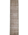 3'7 x 15'10 | R-4147