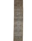 3'3 x 15'11 | R-4151