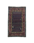 3'0 X 5'0 | W-4162