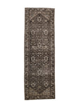 3'4 x 9'11 | R-4387