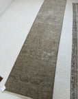 2'5 x 10'3 | CS-R-4733