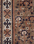 Designers CW-1957 | 5'6 x 3'10