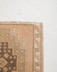 1'9 x 3'2 | Mini 4613