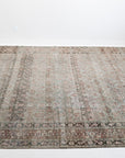 10'9 x 14'8 | CE-L-4290