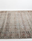 10'9 x 14'8 | CE-L-4290