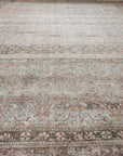10'9 x 14'8 | CE-L-4290