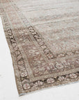 10'9 x 14'8 | CE-L-4290