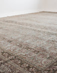 10'9 x 14'8 | CE-L-4290
